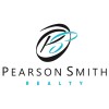 Pearson Smith Realty logo