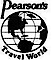 Pearsons Luggage Gifts logo