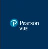 Pearson Vue logo