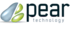 Pear Technology — Digital Mapping Services logo