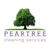 Peartree Cleaning Services logo