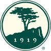 Pebble Beach Resorts logo