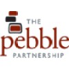 Pebble Ltd. Partnership logo