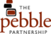 Pebble Ltd. Partnership logo