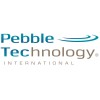 Pebble Technology International logo