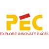 Pec University Of Technology, Chandigarh logo