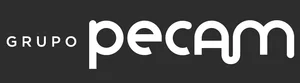 Grupo Pecam logo