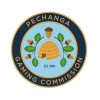 Pechanga Gaming Commission logo