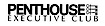 Penthouse Executive Club The logo