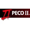 Peco Ii logo