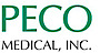 Peco Medical logo