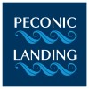 Peconic Landing At Southold logo