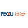 Public Employees Credit Union logo