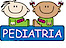 Pediatria Healthcare For Kids logo