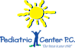 Pediatric Center logo