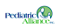 Pediatric Alliance logo