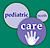 Pediatric Care North logo