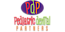 Pediatric Dental Partners logo