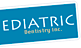 Pediatric Dentistry logo