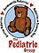 Pediatric Group logo