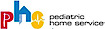 Pediatric Home Service logo