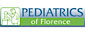 Pediatrics Of Florence logo