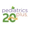 Pediatrics Plus logo