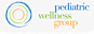 Pediatric Wellness Group logo