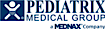 Pediatrix Medical Group logo