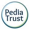 Pediatrust logo