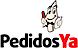 Pedidosya logo