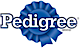 Pedigree logo