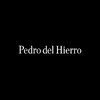 Pedro Del Hierro logo