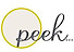 Peek Kids logo