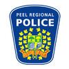 Peel Regional Police logo