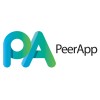 Peerapp logo