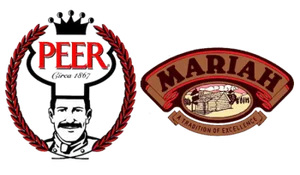 Peer Foods Group logo