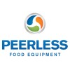 Peerless Food Equipment logo