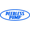 Peerless Pump logo