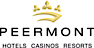 Peermont Global logo