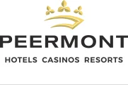 Peermont Global logo