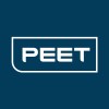 Peet logo