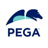 Pegasystems logo