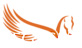 Pegasus logo