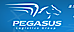 Pegasus Logistics Group logo