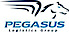 Pegasus Logistics Group logo