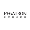 Pegatron logo