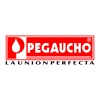 Pegaucho logo