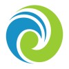 PegEx logo