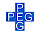 Power Engineering Group logo